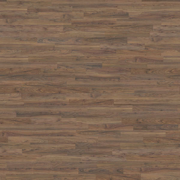 WoodFine0032 - Free Background Texture - wood floor hardwood hickory